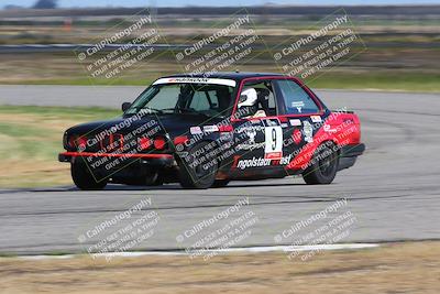 media/Mar-31-2024-Speed Ventures (Sun) [[a3b2bf813d]]/Yellow/Session 1 (Sweeper)/